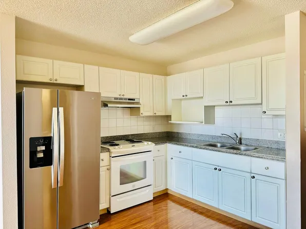 801 South St, Honolulu, HI