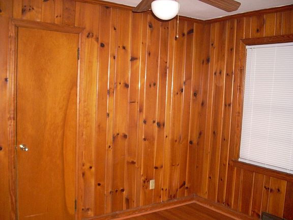 2nd image of 2504 McCurdy Way