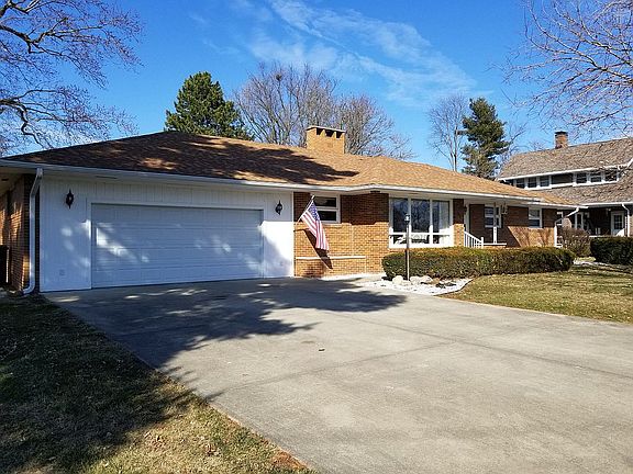 2nd image of 631 E Court St