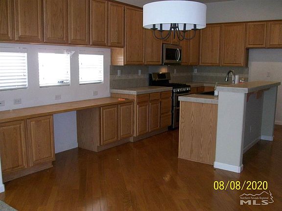 4th image of 7467 Earlsmoor Dr