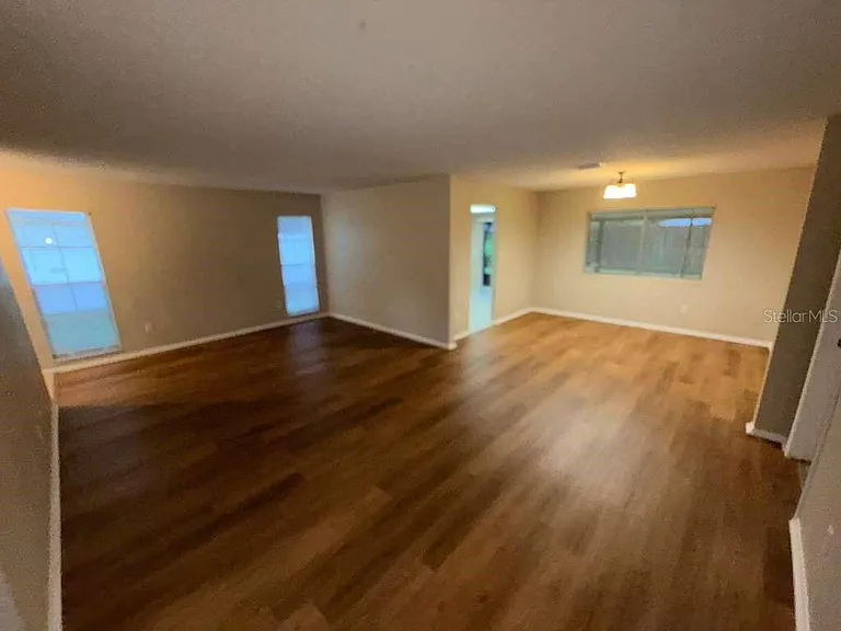 1311 Alfonzo Cir — Photo 4