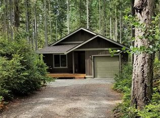 11013 Admiralty Way, Anderson Island, WA 98303