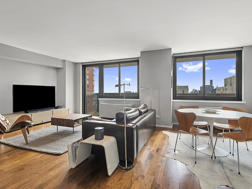 1st image of 515 E 72nd St APT 38C