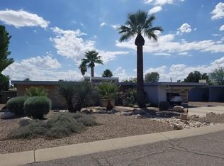 7702 E Seneca St, Tucson, AZ 85715