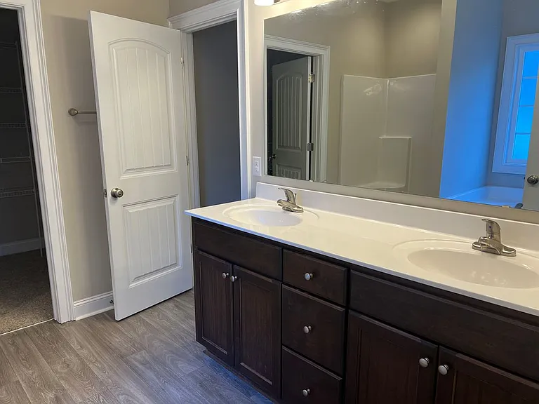 504 Whiddy Loop — Photo 14