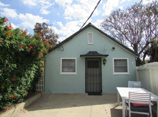 523 J Ave, National City, CA 91950