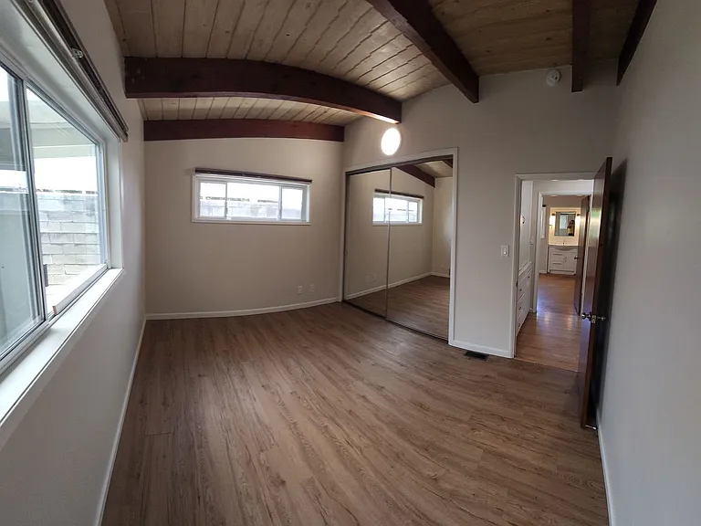 255 Chaplin Ln — Photo 62