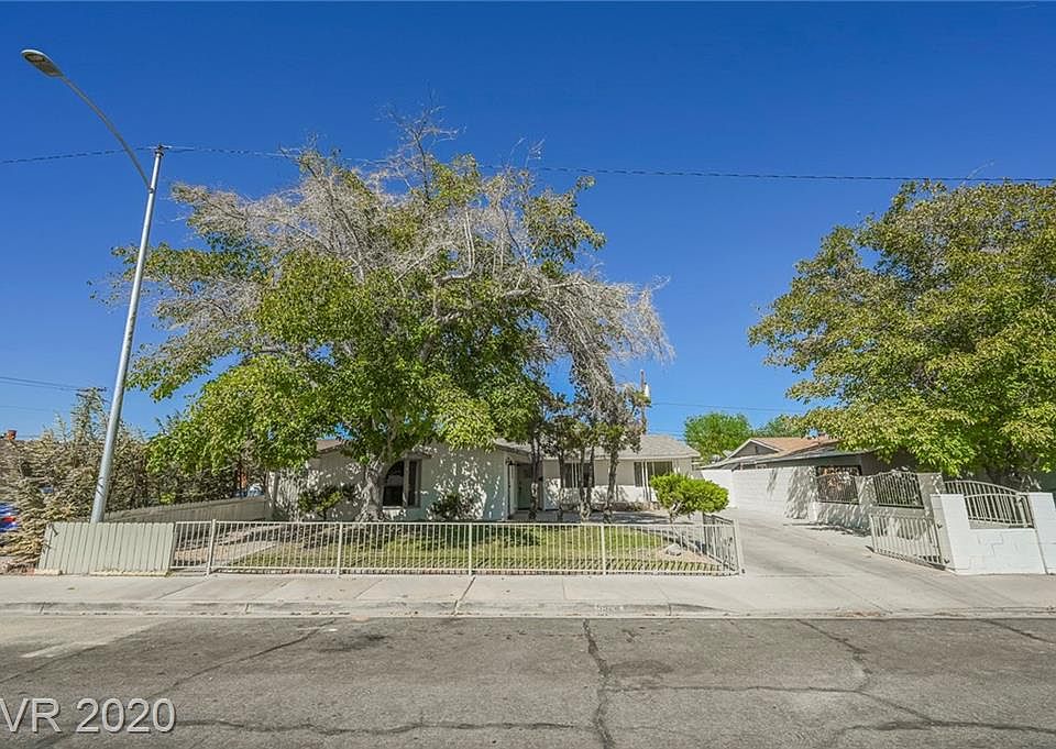 1st image of 5924 Pebble Beach Blvd