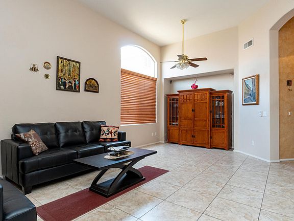 3rd image of 20261 N 68th Dr