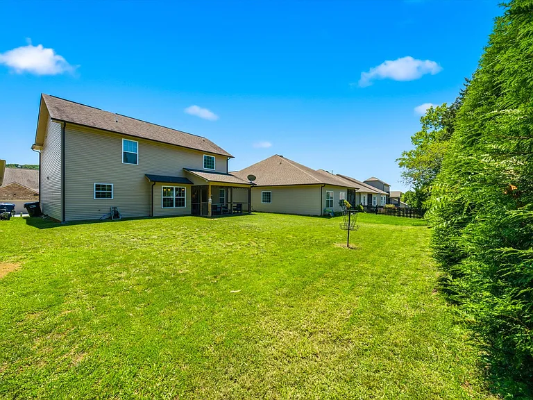 6119 Park Shadow Way — Photo 25