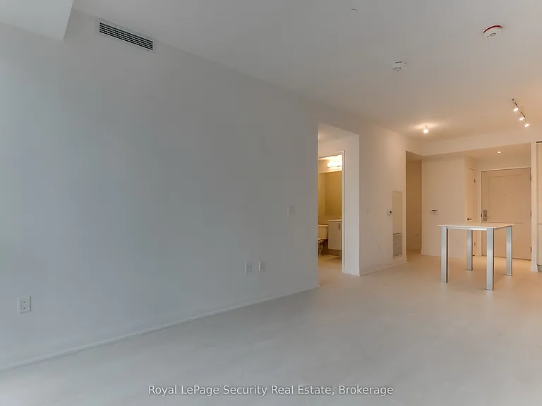 10 Gibbs Rd #1006 — Photo 12