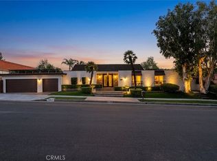 17180 Ballinger St, Northridge, CA 91325