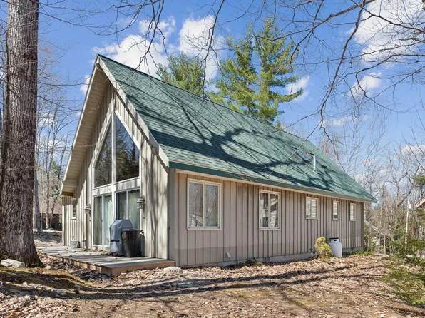 50 Viking Village Road, Newry, ME 04261