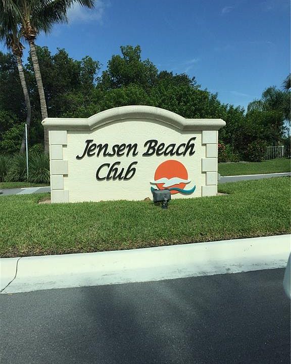 1st image of 4492 NE Ocean Blvd #102-B3