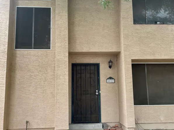 8022 N 48th Ln, Glendale, AZ 85302