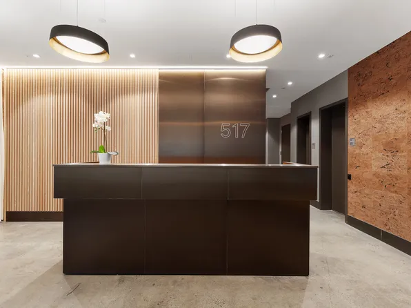 517 West 29th Street image 8 of 14