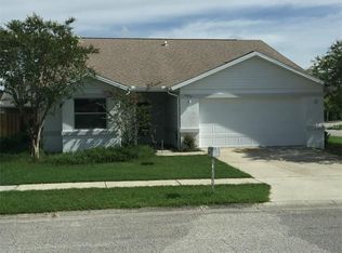 8440 National Dr, Port Richey, FL 34668