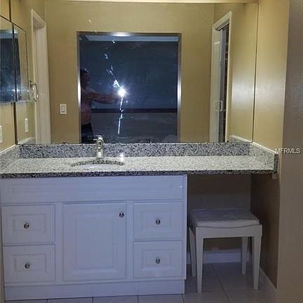 5th image of 13610 S Village Dr #4310