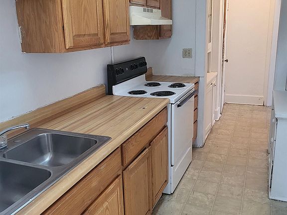 5th image of 145 N 34th St