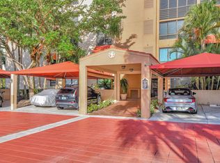 7233 Promenade Dr APT 402, Boca Raton, FL 33433
