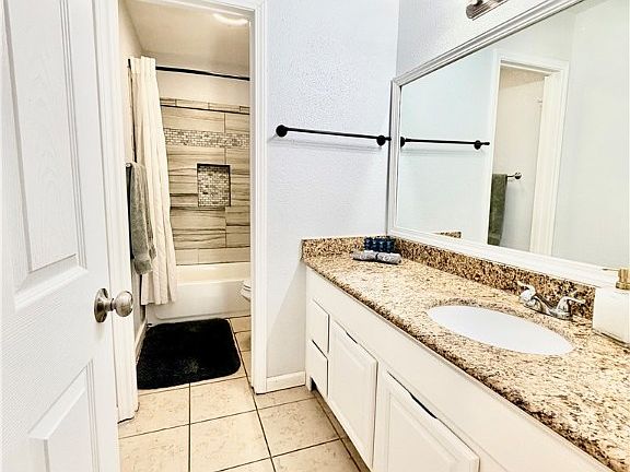 5th image of 6702 Everhart Rd APT T105