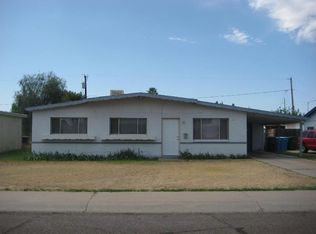 3439 W Sierra St, Phoenix, AZ 85029