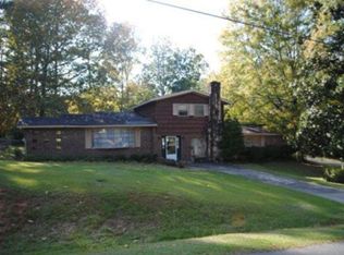 140 Washburn Dr, Gray, GA 31032