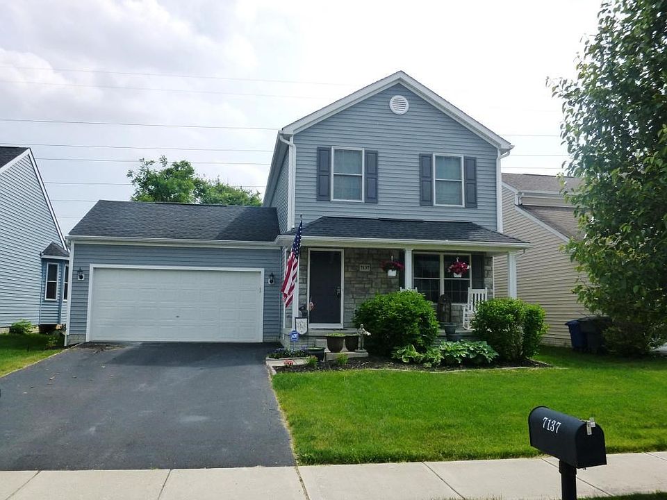 1st image of 7137 Serenoa Dr