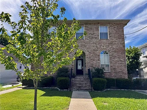 6128 Catina St Photo 1