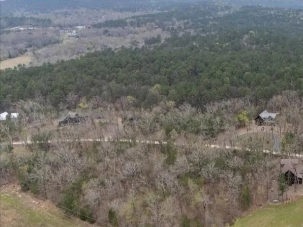 11 Banjo Ln Lot 11, Broken Bow, OK 74728