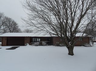 1102 Vale St, Sandwich, IL 60548