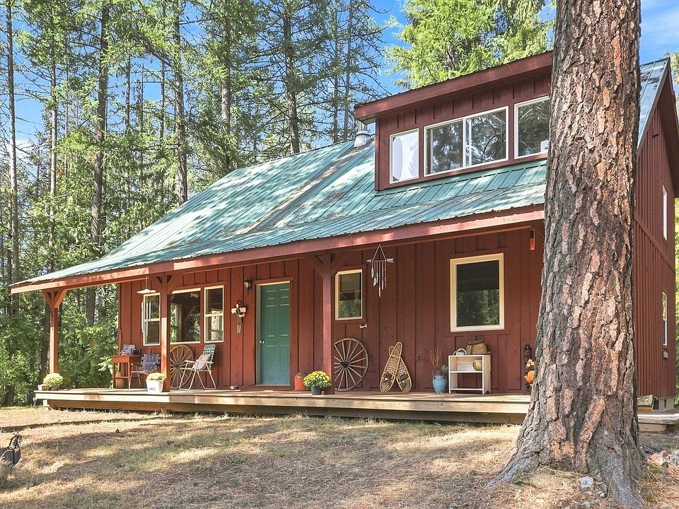 1st image of 345 Tamarack Ln