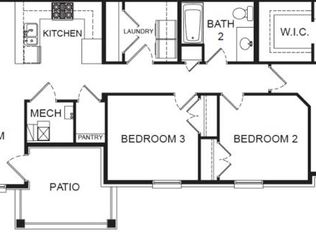 2184 W Main St, Lehi, UT 84043