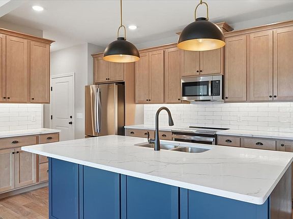 3rd image of 70 Mabel Way