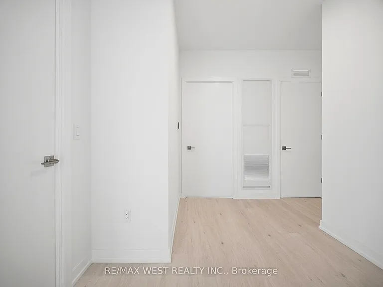 2501 Saw Whet Blvd #640 — Photo 18
