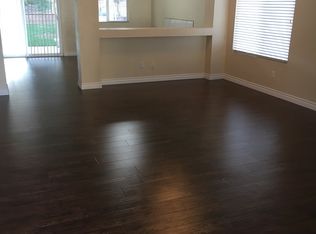 1435 Altissimo Ln, Colton, CA 92324