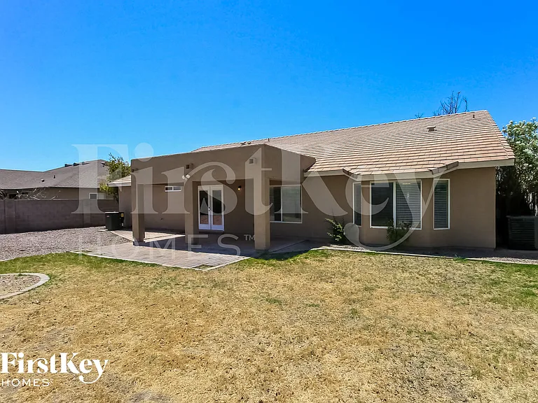 4082 E Meadow Lark Way — Photo 14