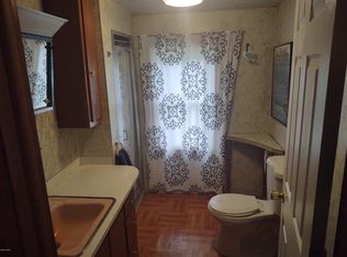 6496 Paw Paw Lake Rd, Coloma, MI 49098