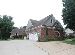 4473 S Farm Road 145, Springfield, MO 65810