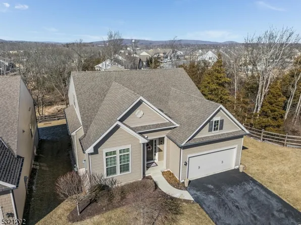 4 Bressler Road, Raritan Twp., NJ 08822