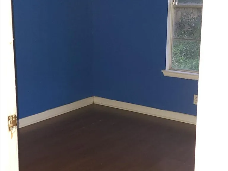 5154 Village Path — Photo 14