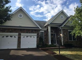 46 Sydney Rd, Holland, PA 18966