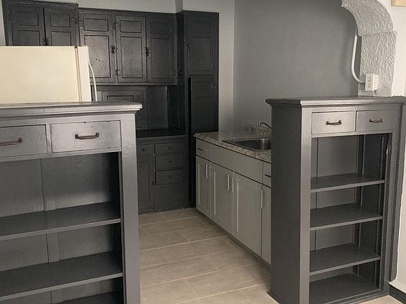 4th image of 2946 N 2nd St APT 209