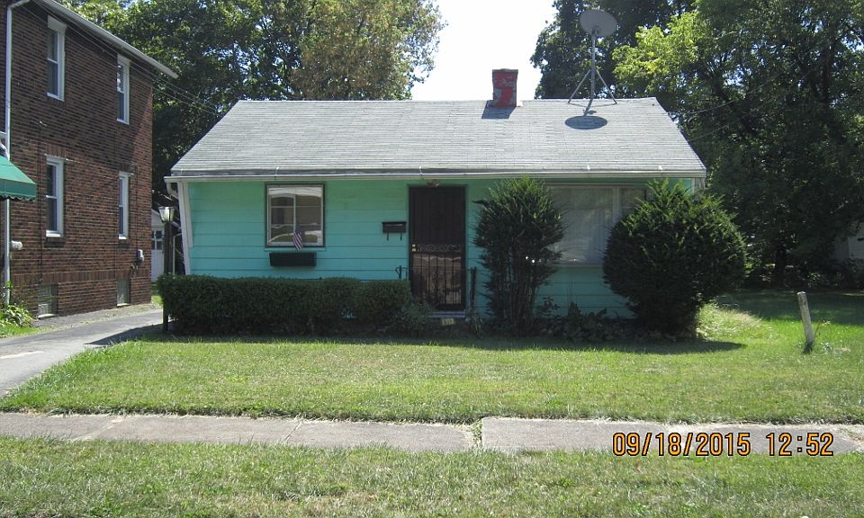 1st image of 809 Brentwood Ave