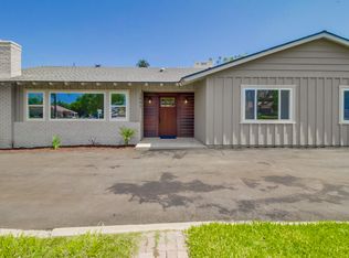3843-45 Palm Dr, Bonita, CA 91902
