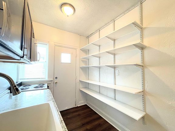4th image of 3615 Hereford St APT 1N