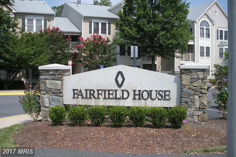 1st image of 12233 Fairfield House Dr APT 202B