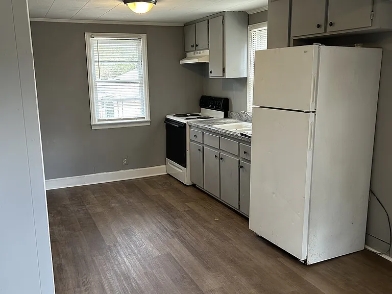 108A Pitt St — Photo 3