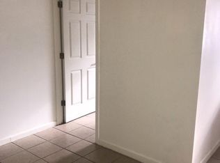 315 N Jackson St APT 2, Greencastle, IN 46135