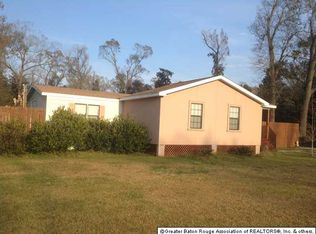 16525 Jefferson Hwy, Baton Rouge, LA 70817